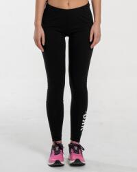 Dorko Amber (dt25s79w001m)