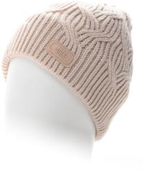 Dorko Skylar Beanie (da2332820)