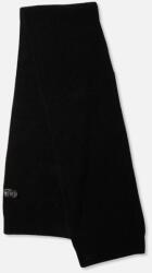 Dorko Husky Women Scarf (da2485001)