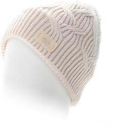 Dorko Skylar Beanie (da2332100)