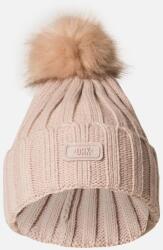 Dorko Bobble Beanie (da2331852)