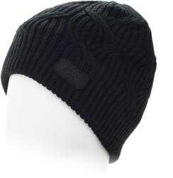 Dorko Skylar Beanie (da2332001)