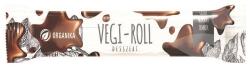  Organika vegi-roll 30 g (Közeli Lejárat : 2025.12. 03)