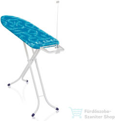 Leifheit Air Board M Compact vasalódeszka, 72585 (72585) Vasalódeszka