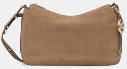 MICHAEL Michael Kors kézitáska - zöld Univerzális méret - answear - 98 990 Ft