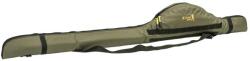 JAXON spinning rod holdall 135cm (UJ-XAG135) - nextfish