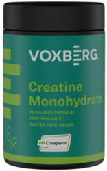 Voxberg Creatine Monohydrate 180 capsule
