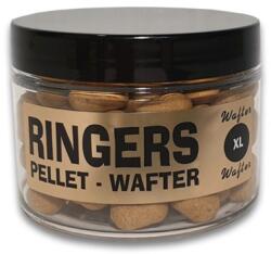 RINGERS xl 6mm pellet wafter (RNG82)