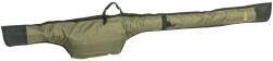 JAXON carp rods holdall 200cm (UJ-XAI12FT) - nextfish