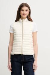 Geox pehelymellény JAYSEN - bézs 44