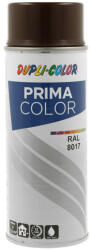 Motip Dupli-Color Motip DC Prima Color csokoládébarna festék aeroszol 400ml (789021)