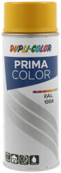 Motip Dupli-Color Motip DC Prima Color aranysárga festék aeroszol 400ml (789120)