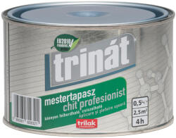 Trinát mestertapasz 0.5L