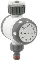 Bradas vízátfolyás időzítő 3/4"-1" (WL-3131)