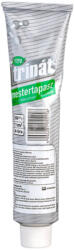 Trinát mestertapasz 200ml