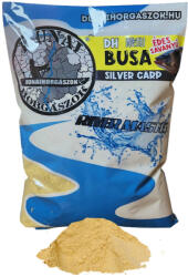 DOVIT River Master - DH BUSA ÉDES & SAVANYÚ 1kg (DV-DHRMDHBES1000)