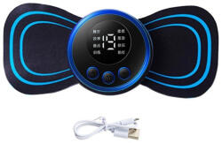 Extralink mini masszázs bot