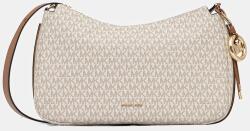 MICHAEL Michael Kors kézitáska - bézs Univerzális méret - answear - 99 990 Ft