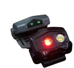 Rippton Stellar Light fejlámpa (RIPTSTELL)