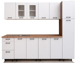  Gréta konyhabútor (greta1)