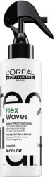 L'Oréal L'ORÉAL PROFESSIONNEL tecni. art Flex Waves 190 ml