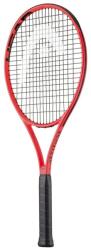 HEAD Rachetă tenis Head MX Attitude COMP (231335) Racheta tenis