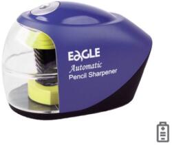 EAGLE EG-5146 akkumulátoros reszelő
