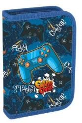 Spirit Tolltartó 1 szintes/2 füles/teljes SPIRIT - Vége a játéknak