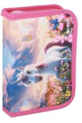 Spirit Tolltartó 1 szintes/2 füles/teljes SPIRIT - Mini Pony