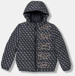 GUESS gyerek dzseki - szürke 175