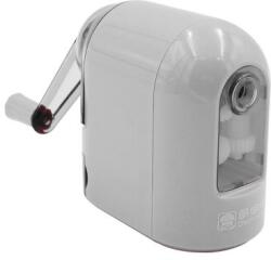 JUNIOR Asztali reszelő - mechanikus DH-0027, szürke