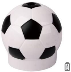 EAGLE Akkumulátoros reszelő EAGLE - Golyós