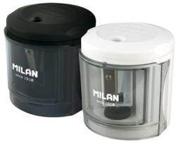 MILAN POWER-SHARP elemes reszelő