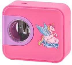 JUNIOR-ST JUNIOR Robot akkumulátoros reszelő - Unikornis