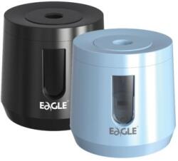 EAGLE TY49S elemes reszelő, fekete/kék