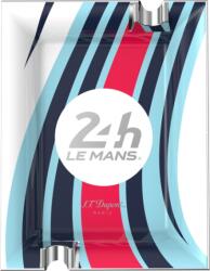 S.T. Dupont Le Mans szivar hamutál, 2 szál szivarnak - limitált kiadás (006488)