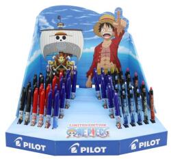 Pilot Frixion Ball "One Piece" pultállvány 48 db
