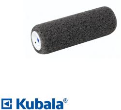 Kubala 0685 glettelő henger 230 mm (16 mm szálhossz) (0685)