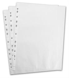  Genotherm, lefűzhető, A4, 40 mikron, narancsos felület (IDGLNOP) - tintasziget