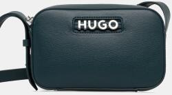 HUGO kézitáska - zöld Univerzális méret - answear - 33 790 Ft