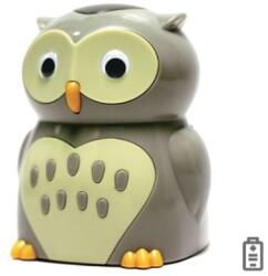 EAGLE Egle reszelő - Bagoly, elemes