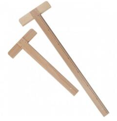 Daler-rowney 71 cm-es tálalószekrény