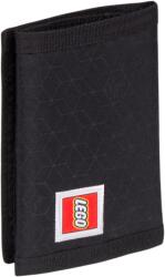 LEGO Bags LEGO kockák - pénztárca