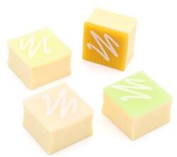 ANHUI Sajttorta rágógumi (az ár 1 darabra vonatkozik)