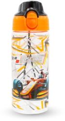 JUNIOR S8 TRITAN kulacs 500 ml - Racing Team
