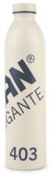 MILAN Gigante termosz 946 ml - bézs
