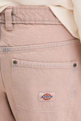 Dickies Дънки Dickies (DK0A87NM)