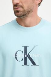 Calvin Klein Суичър Calvin Klein Jeans (LV04RD234G) - answear - 107,55 лв