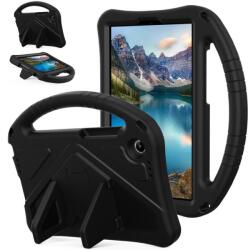  KIDDO Copii husă pentru Lenovo Tab One / Lenovo Tab K9 negru