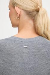 BOSS Вълнена жилетка BOSS Friva (50544904) - answear - 214,95 лв